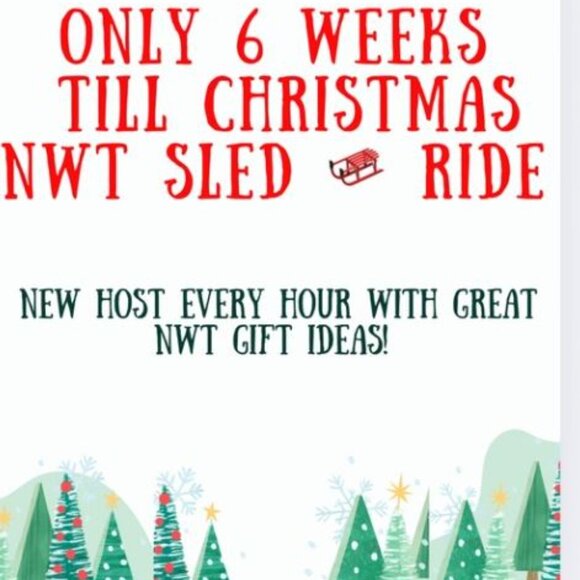 Cherrberg December Train Shows - Picture 12 of 14